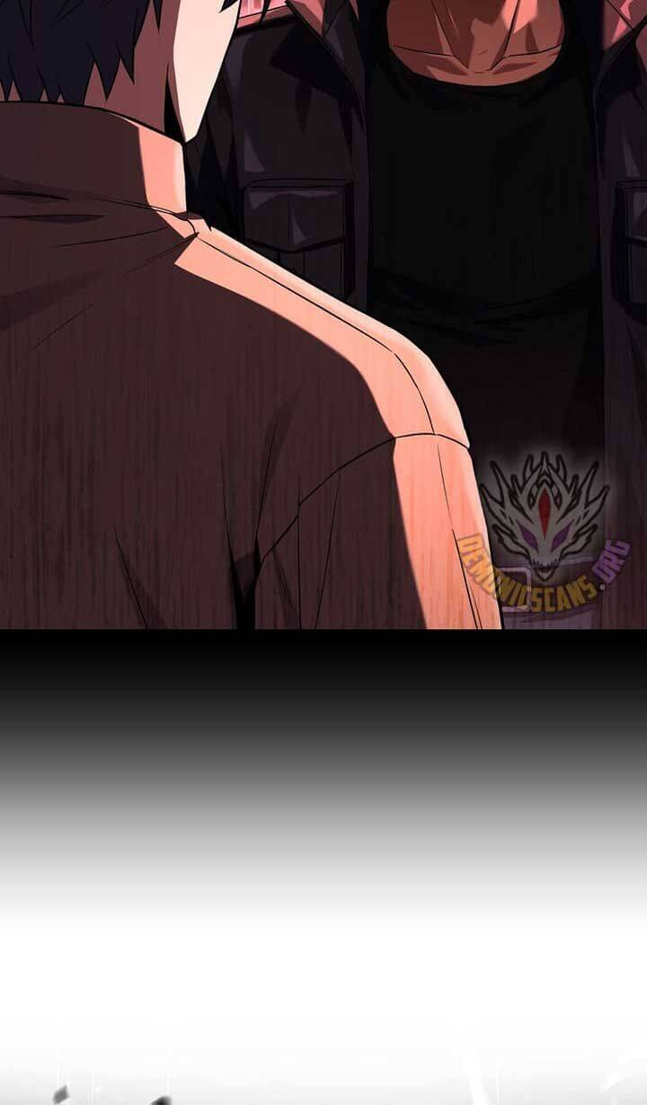 Sự Trở Lại Của Người Chơi Bị Đóng Băng Chapter 141 - Trang 2