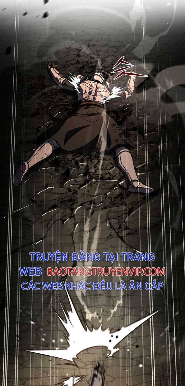 Sự Trở Lại Của Người Chơi Bị Đóng Băng Chapter 141 - Trang 2