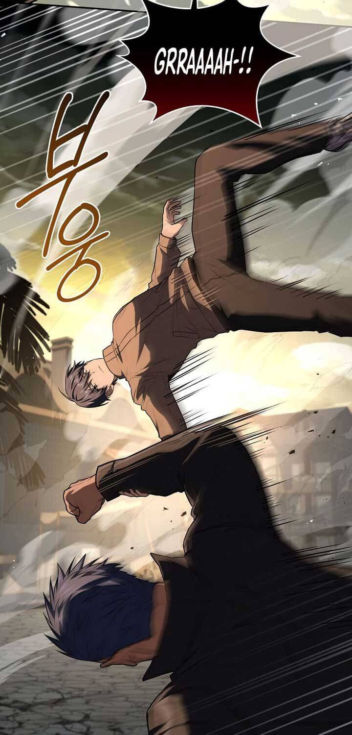 Sự Trở Lại Của Người Chơi Bị Đóng Băng Chapter 141 - Trang 2