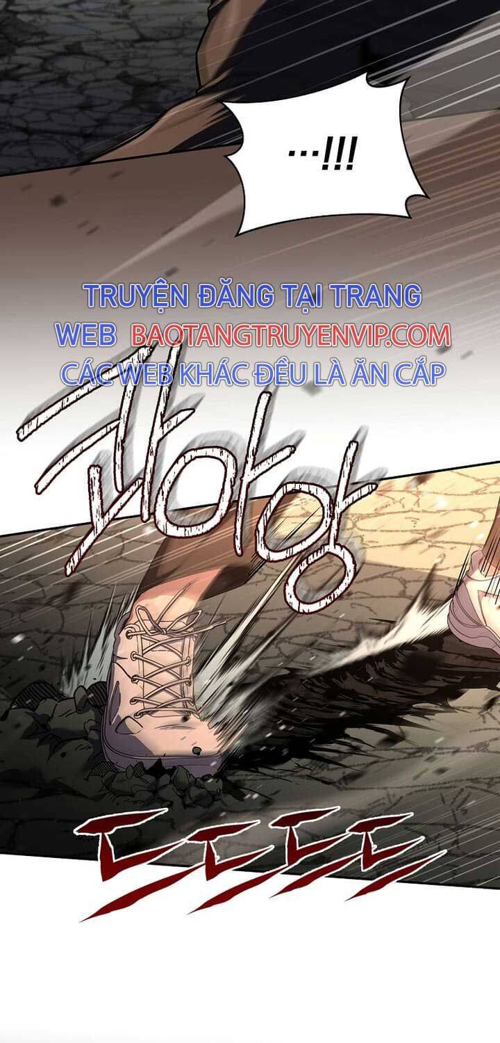 Sự Trở Lại Của Người Chơi Bị Đóng Băng Chapter 141 - Trang 2