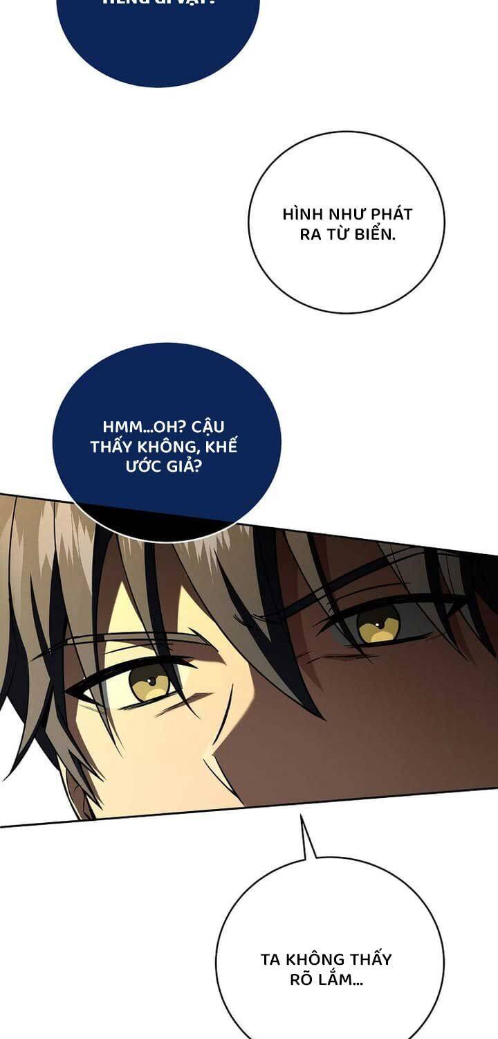 Sự Trở Lại Của Người Chơi Bị Đóng Băng Chapter 141 - Trang 2