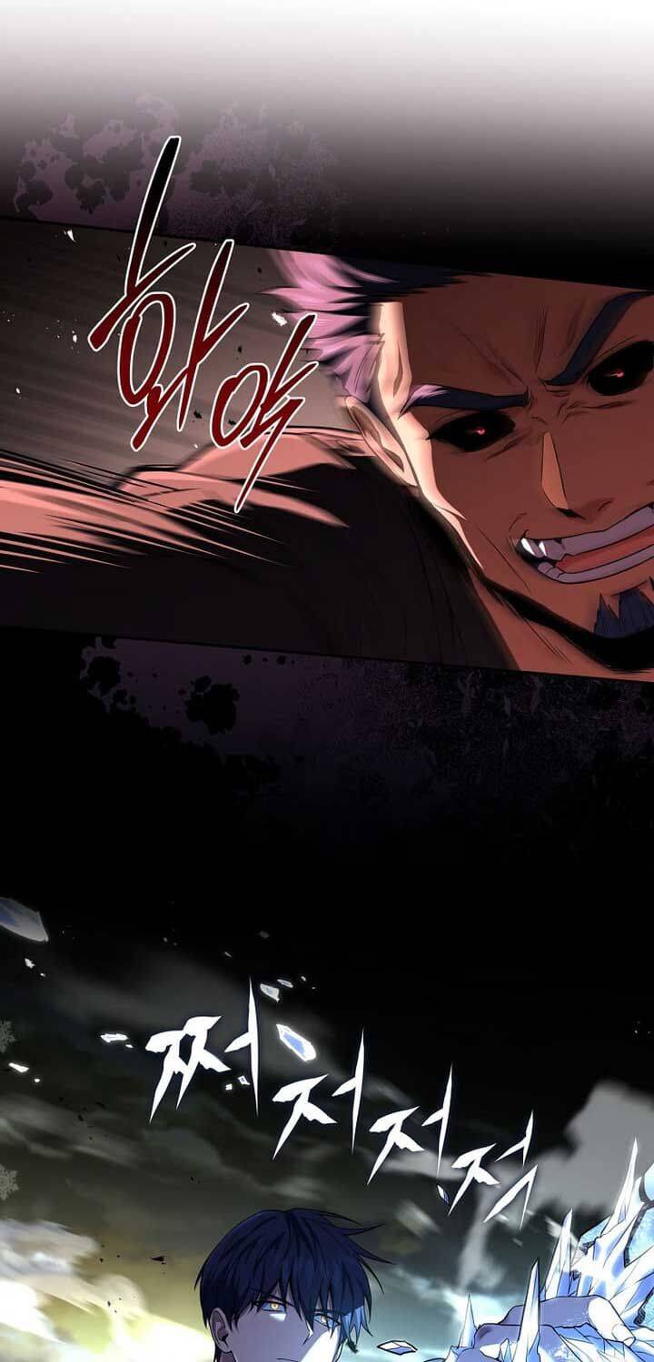 Sự Trở Lại Của Người Chơi Bị Đóng Băng Chapter 141 - Trang 2