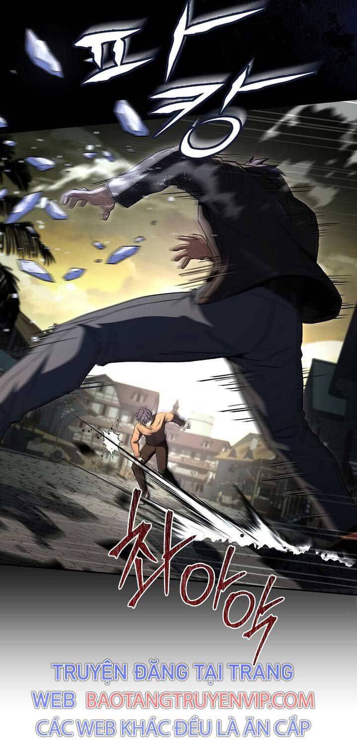 Sự Trở Lại Của Người Chơi Bị Đóng Băng Chapter 141 - Trang 2