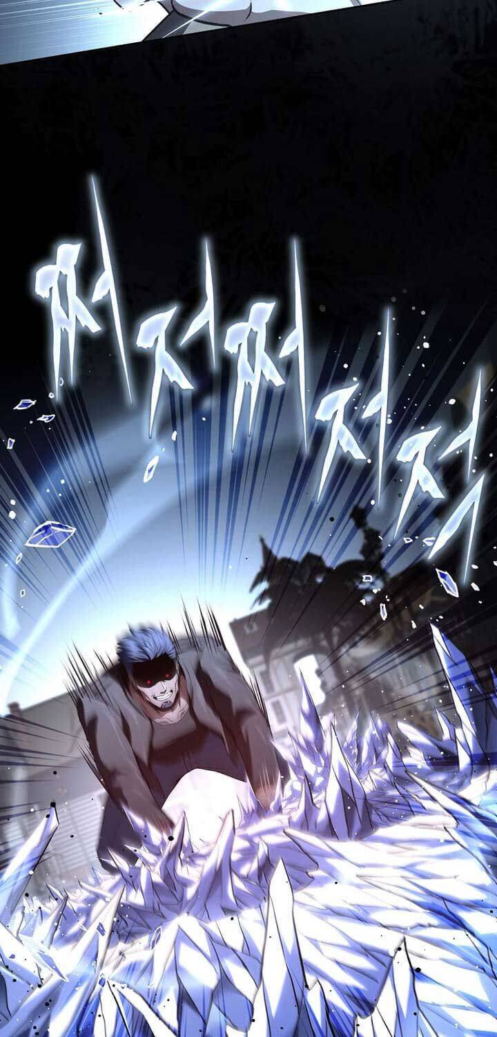 Sự Trở Lại Của Người Chơi Bị Đóng Băng Chapter 141 - Trang 2