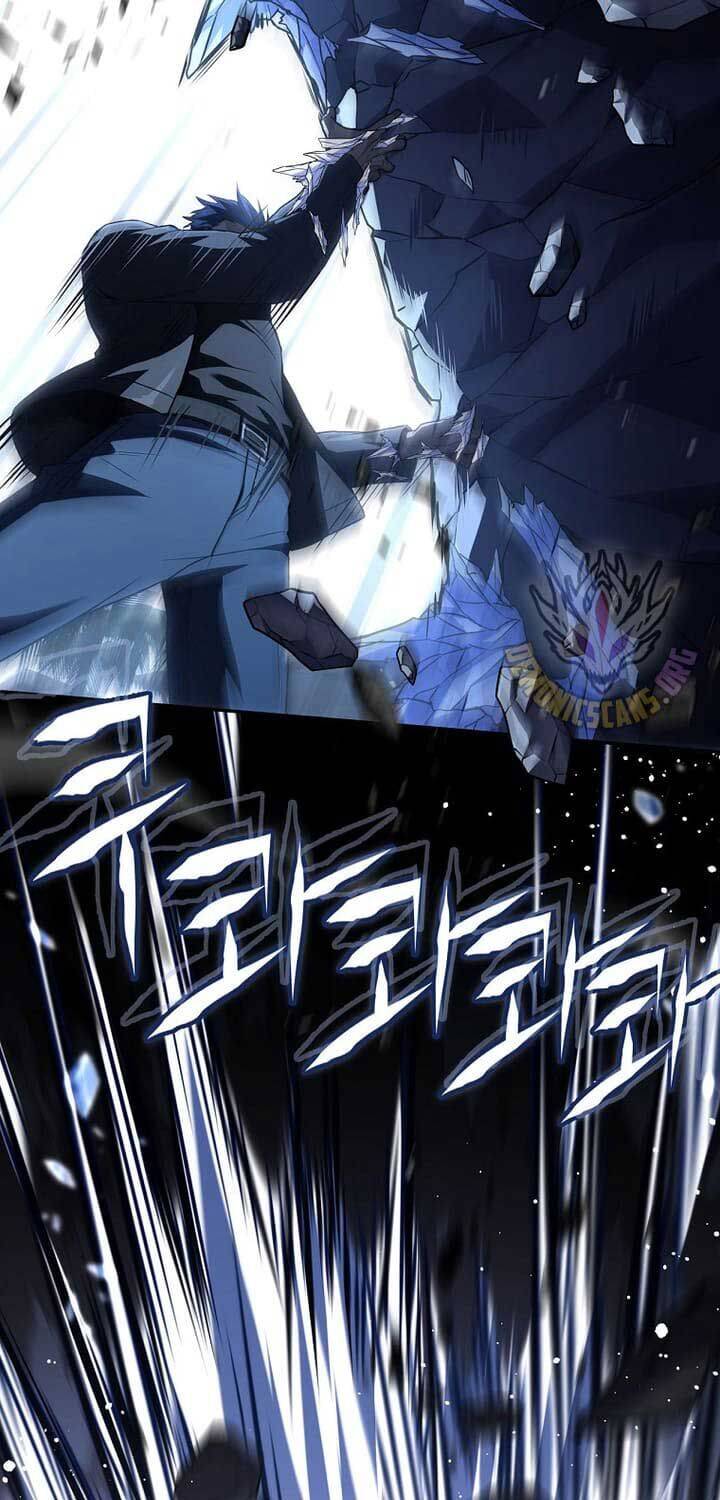 Sự Trở Lại Của Người Chơi Bị Đóng Băng Chapter 141 - Trang 2