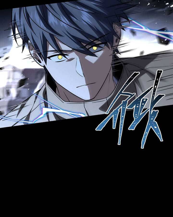 Sự Trở Lại Của Người Chơi Bị Đóng Băng Chapter 141 - Trang 2