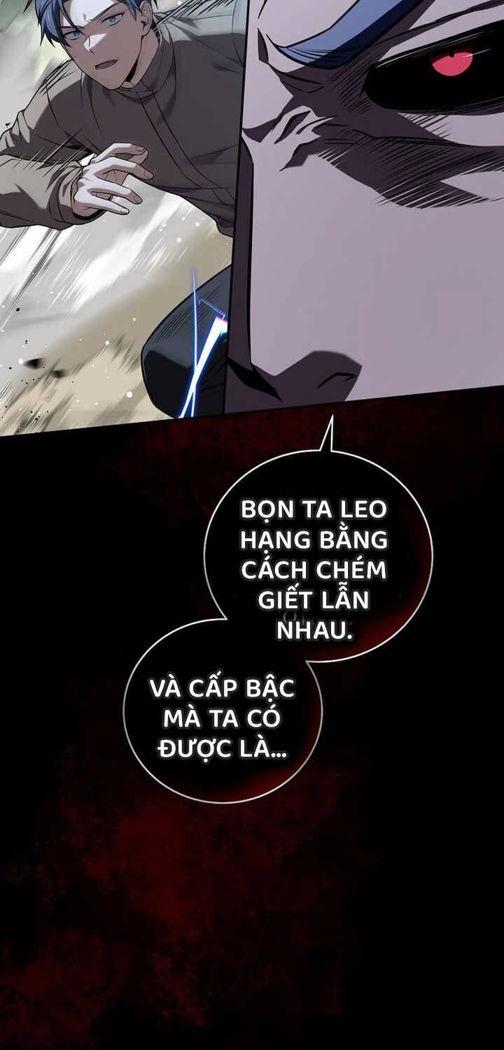 Sự Trở Lại Của Người Chơi Bị Đóng Băng Chapter 141 - Trang 2