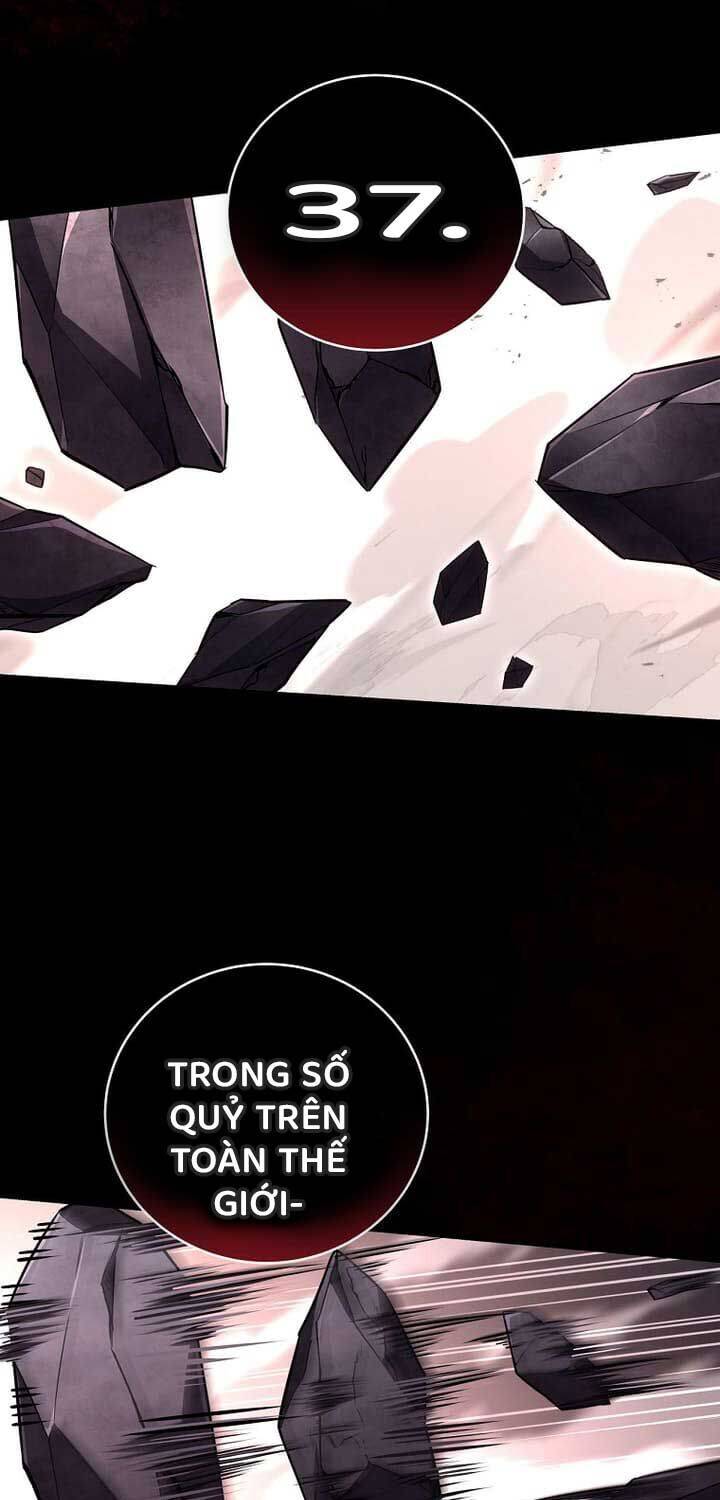 Sự Trở Lại Của Người Chơi Bị Đóng Băng Chapter 141 - Trang 2