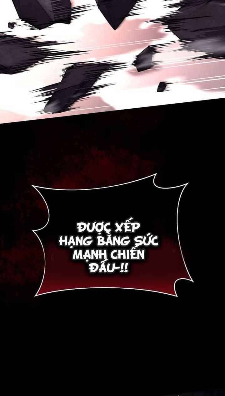 Sự Trở Lại Của Người Chơi Bị Đóng Băng Chapter 141 - Trang 2