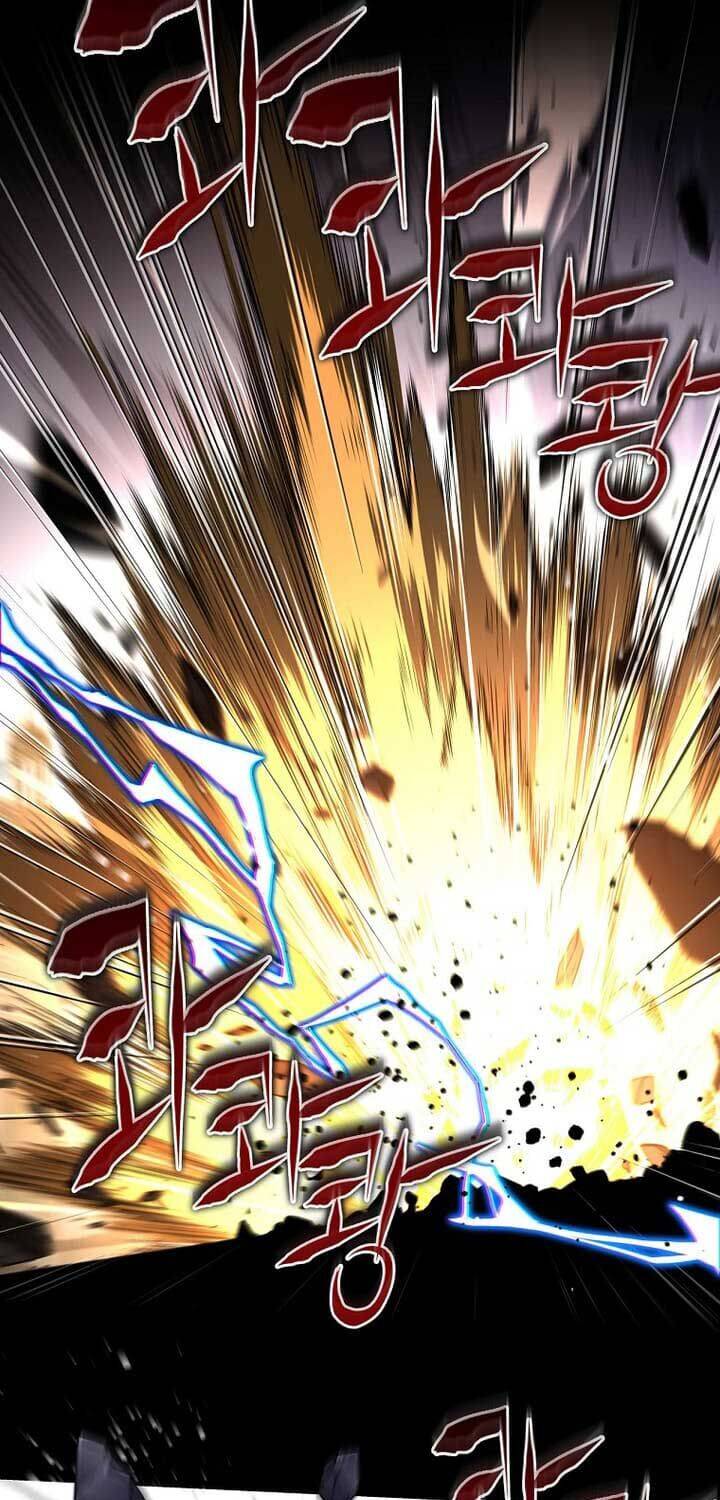 Sự Trở Lại Của Người Chơi Bị Đóng Băng Chapter 141 - Trang 2