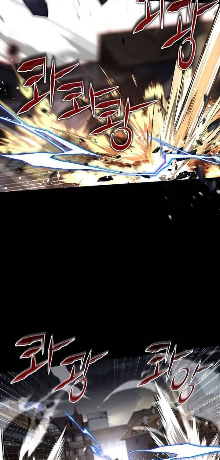 Sự Trở Lại Của Người Chơi Bị Đóng Băng Chapter 141 - Trang 2