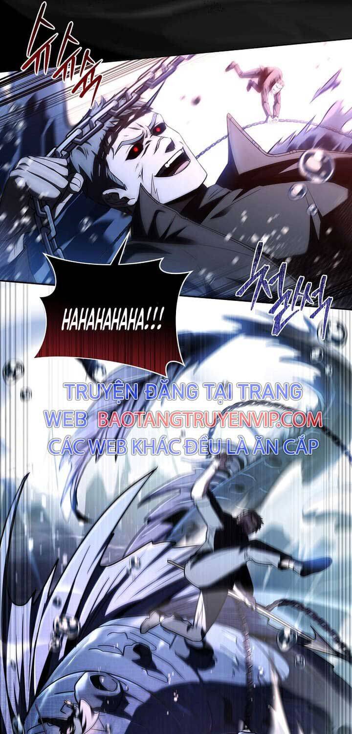 Sự Trở Lại Của Người Chơi Bị Đóng Băng Chapter 141 - Trang 2