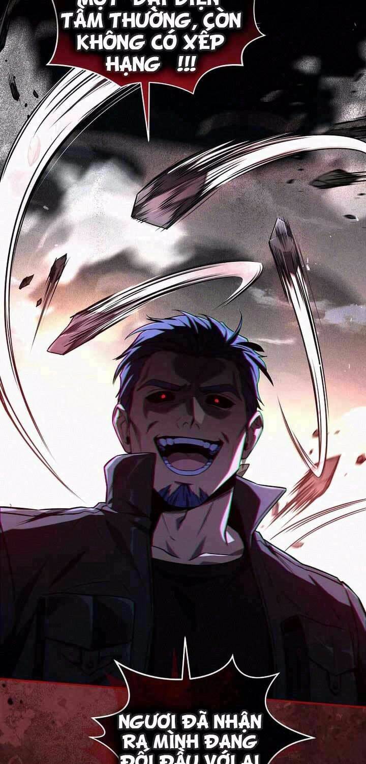 Sự Trở Lại Của Người Chơi Bị Đóng Băng Chapter 141 - Trang 2