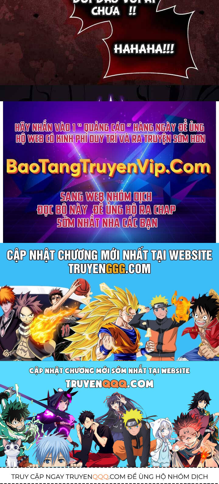 Sự Trở Lại Của Người Chơi Bị Đóng Băng Chapter 141 - Trang 2