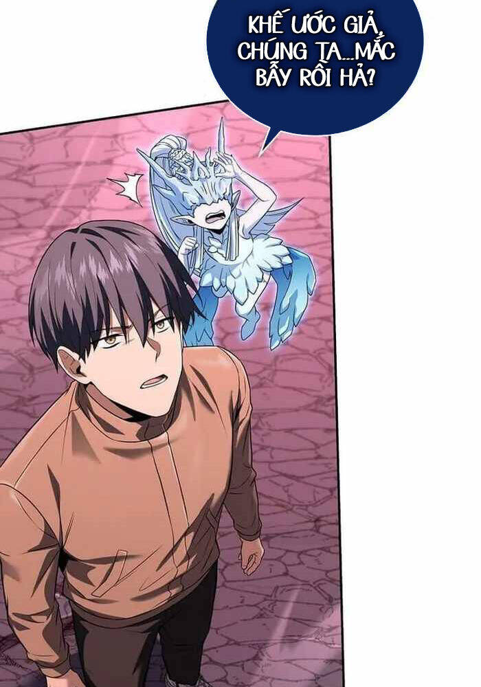 Sự Trở Lại Của Người Chơi Bị Đóng Băng Chapter 142 - Trang 2