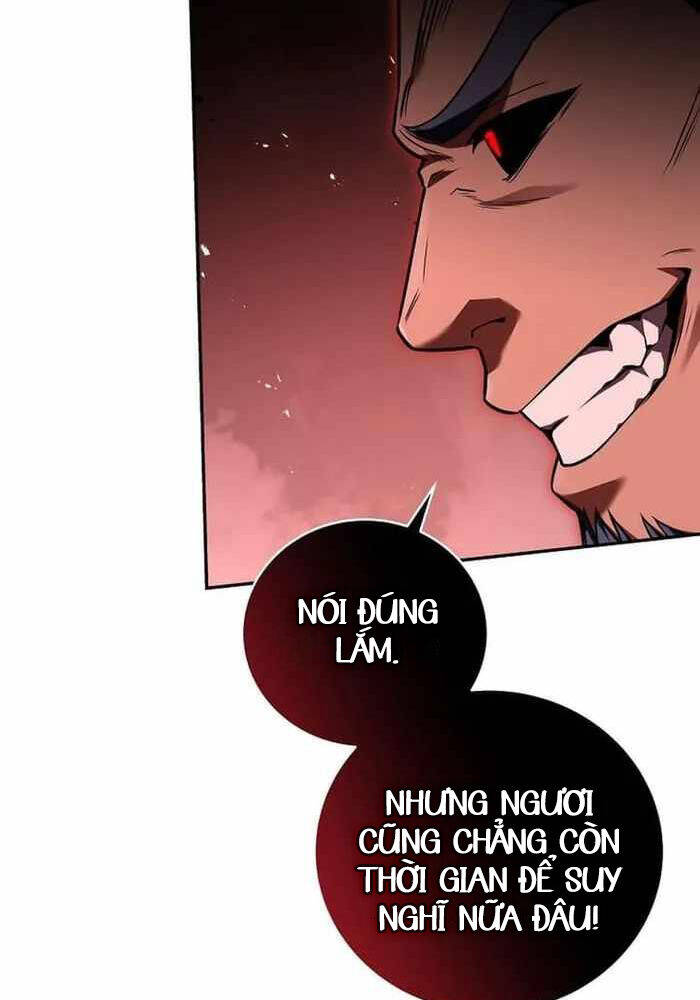 Sự Trở Lại Của Người Chơi Bị Đóng Băng Chapter 142 - Trang 2