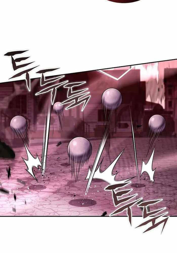 Sự Trở Lại Của Người Chơi Bị Đóng Băng Chapter 142 - Trang 2