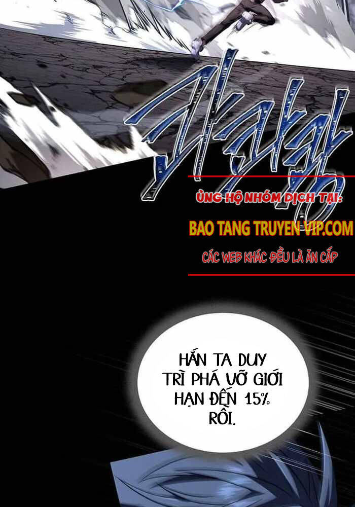 Sự Trở Lại Của Người Chơi Bị Đóng Băng Chapter 142 - Trang 2