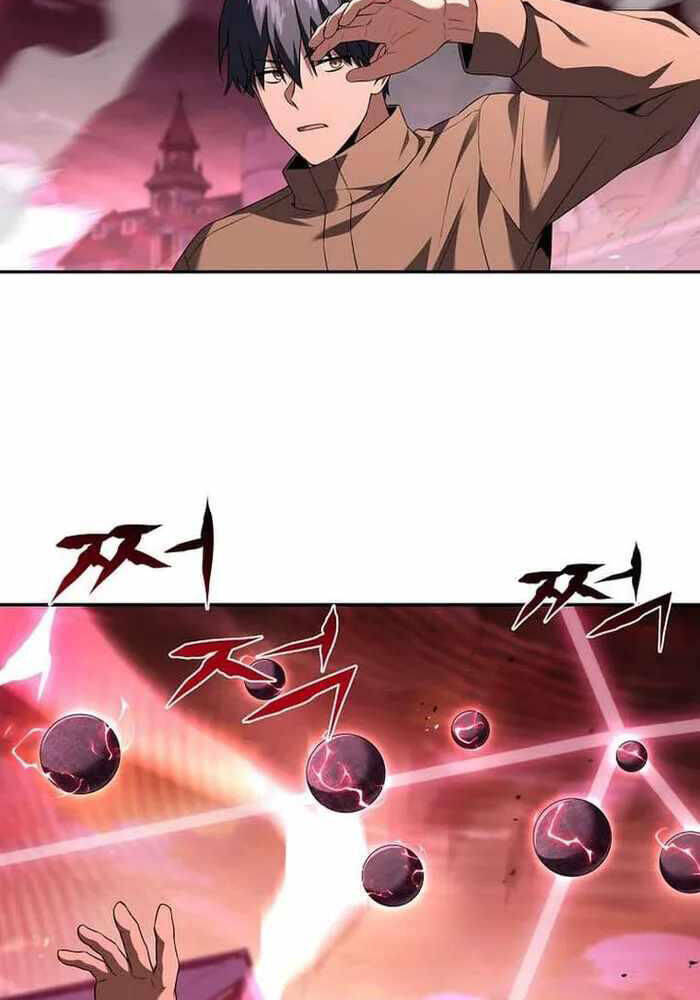 Sự Trở Lại Của Người Chơi Bị Đóng Băng Chapter 142 - Trang 2