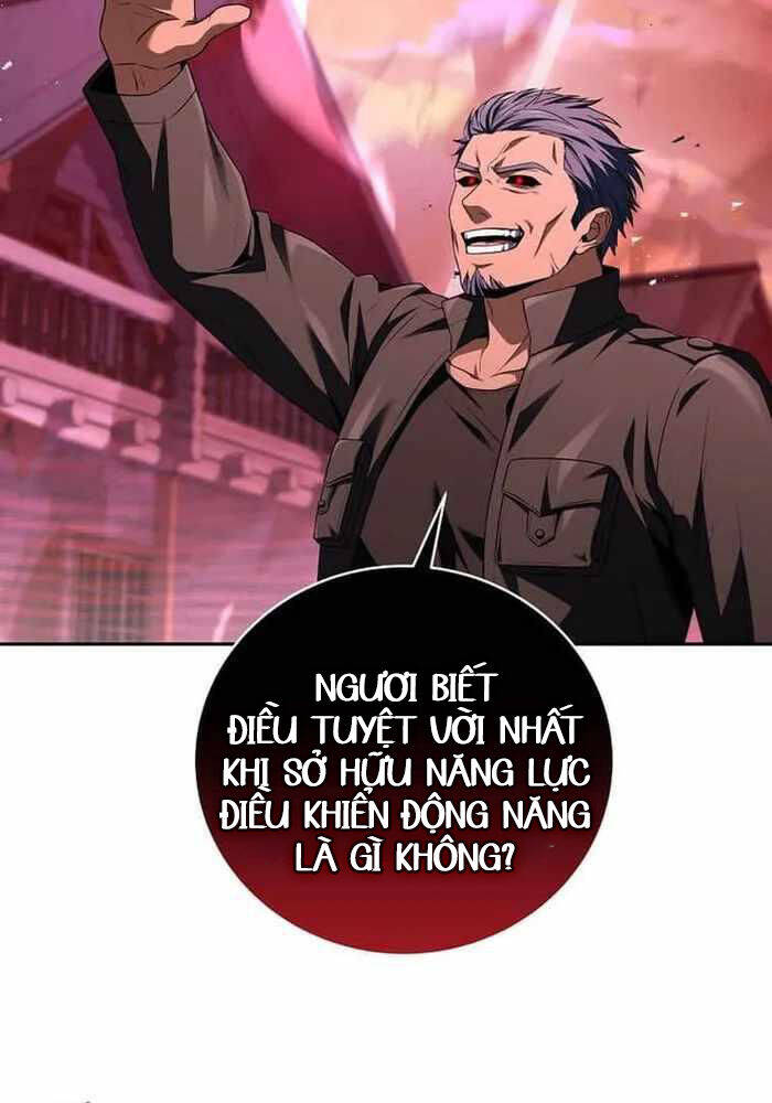 Sự Trở Lại Của Người Chơi Bị Đóng Băng Chapter 142 - Trang 2