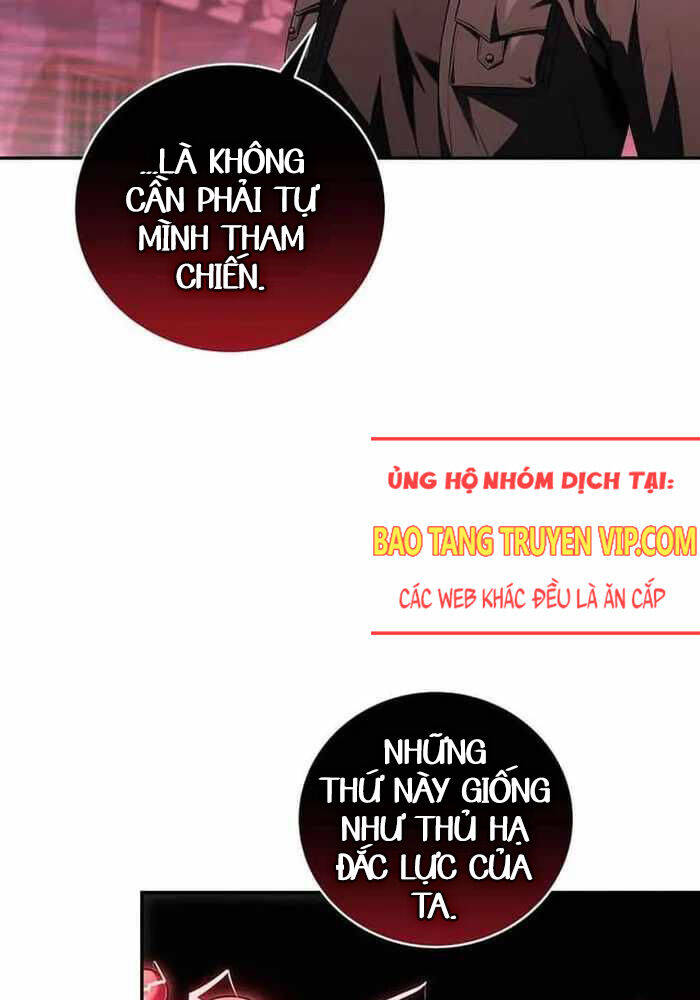 Sự Trở Lại Của Người Chơi Bị Đóng Băng Chapter 142 - Trang 2