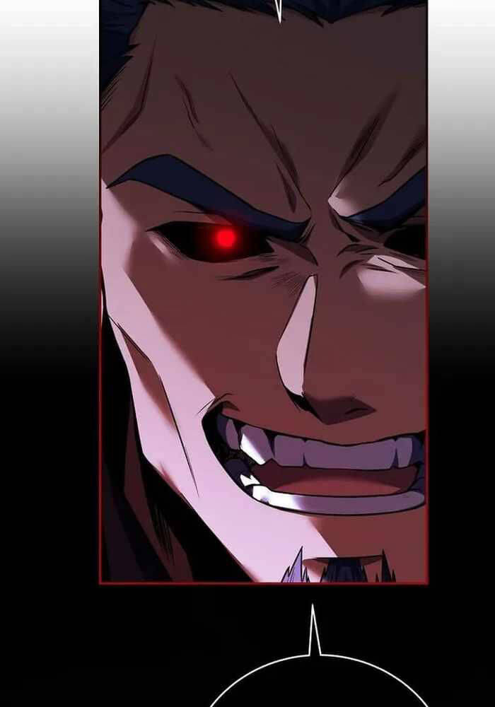 Sự Trở Lại Của Người Chơi Bị Đóng Băng Chapter 142 - Trang 2