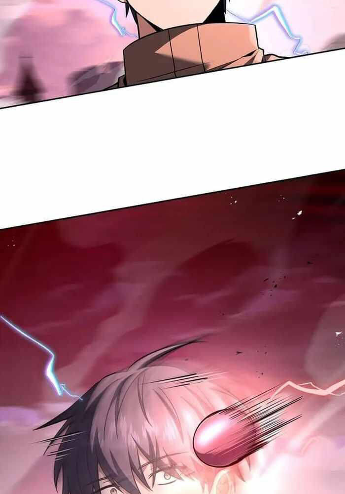 Sự Trở Lại Của Người Chơi Bị Đóng Băng Chapter 142 - Trang 2