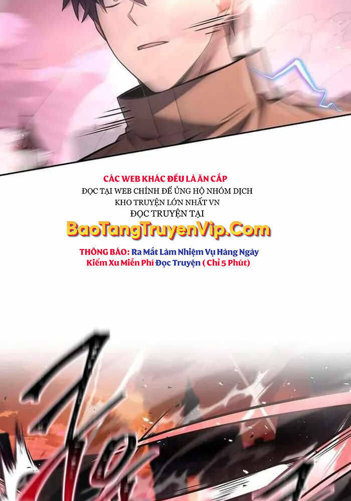 Sự Trở Lại Của Người Chơi Bị Đóng Băng Chapter 142 - Trang 2