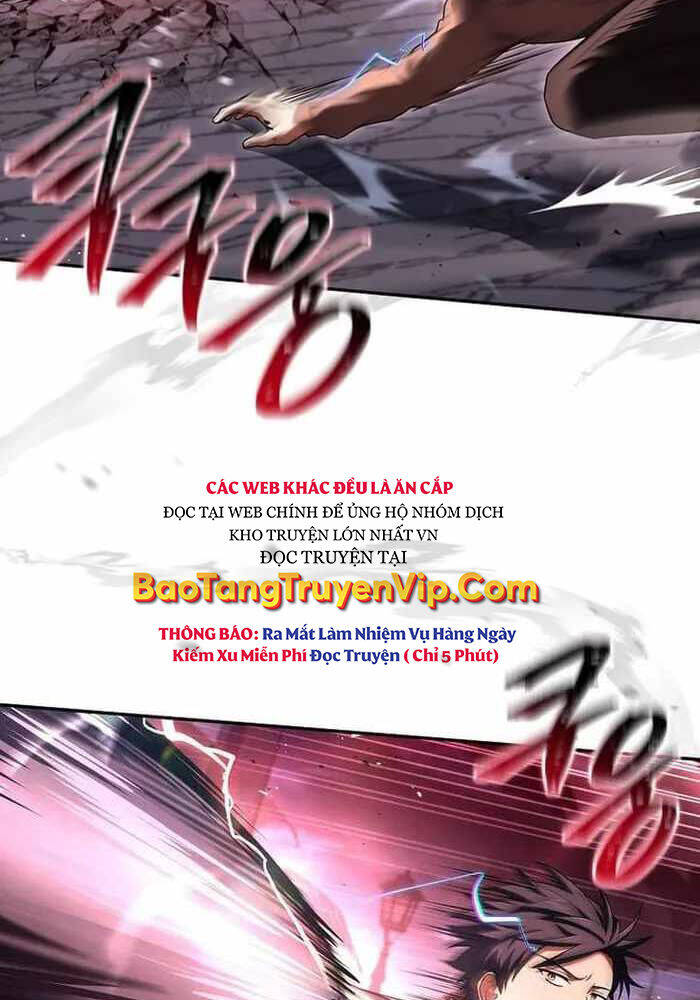 Sự Trở Lại Của Người Chơi Bị Đóng Băng Chapter 142 - Trang 2