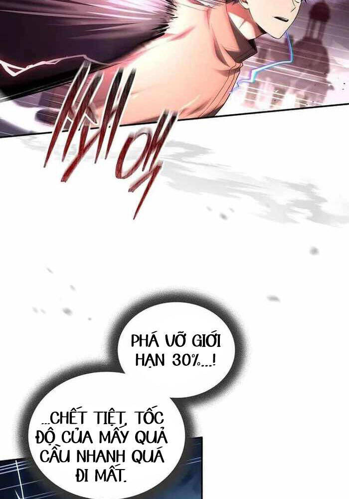 Sự Trở Lại Của Người Chơi Bị Đóng Băng Chapter 142 - Trang 2