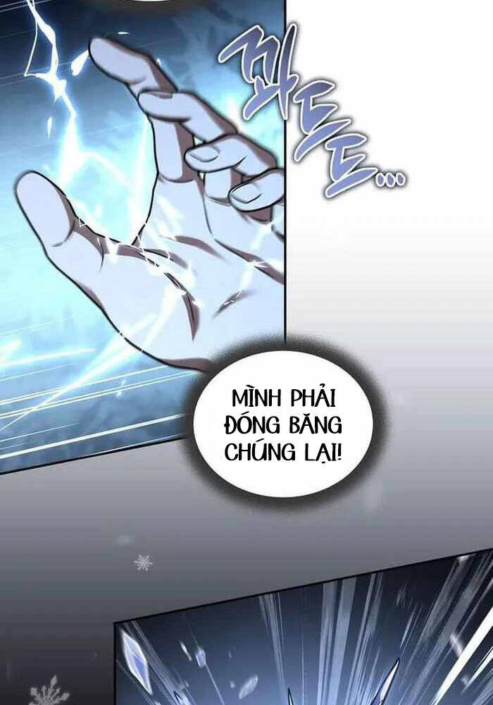 Sự Trở Lại Của Người Chơi Bị Đóng Băng Chapter 142 - Trang 2