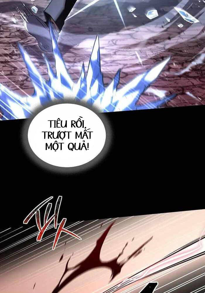 Sự Trở Lại Của Người Chơi Bị Đóng Băng Chapter 142 - Trang 2