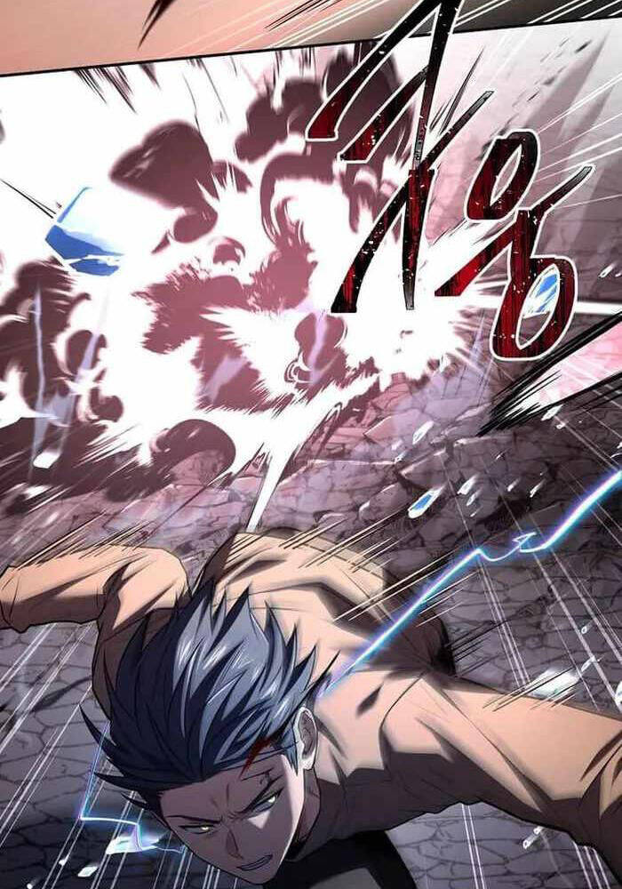 Sự Trở Lại Của Người Chơi Bị Đóng Băng Chapter 142 - Trang 2