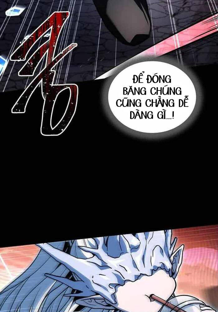 Sự Trở Lại Của Người Chơi Bị Đóng Băng Chapter 142 - Trang 2