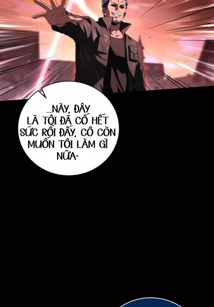 Sự Trở Lại Của Người Chơi Bị Đóng Băng Chapter 142 - Trang 2