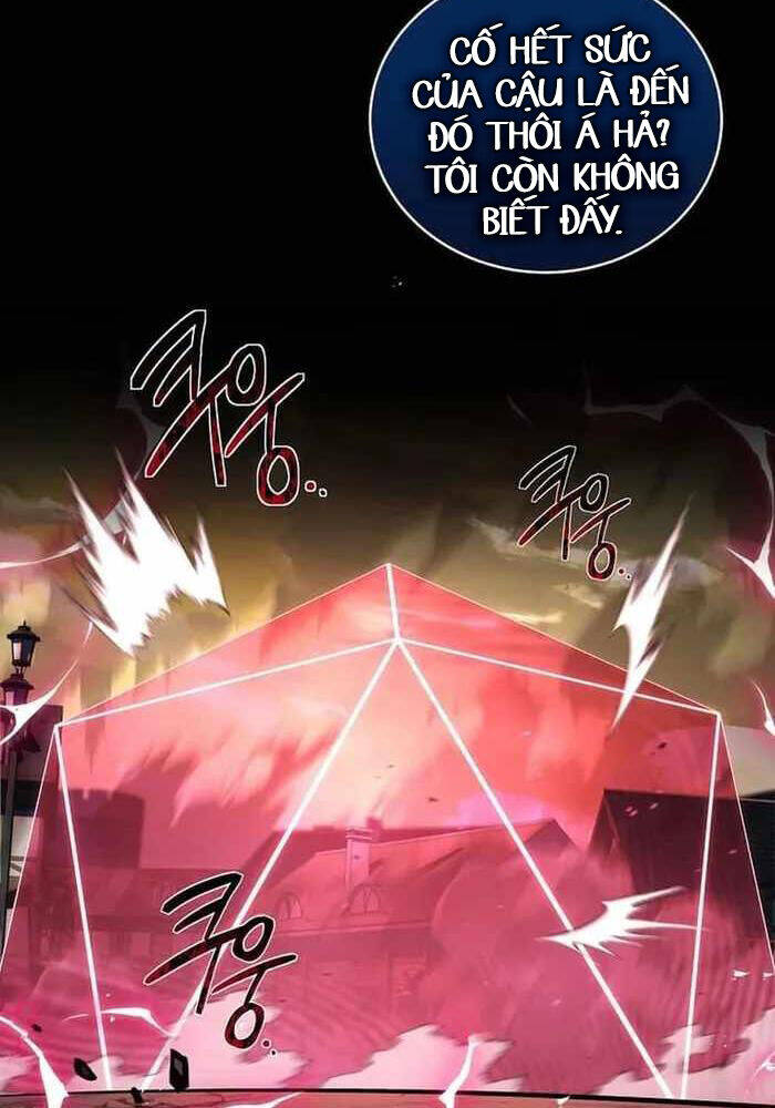 Sự Trở Lại Của Người Chơi Bị Đóng Băng Chapter 142 - Trang 2