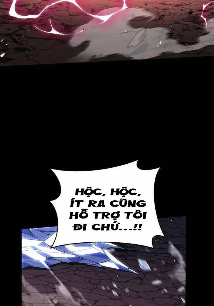 Sự Trở Lại Của Người Chơi Bị Đóng Băng Chapter 142 - Trang 2