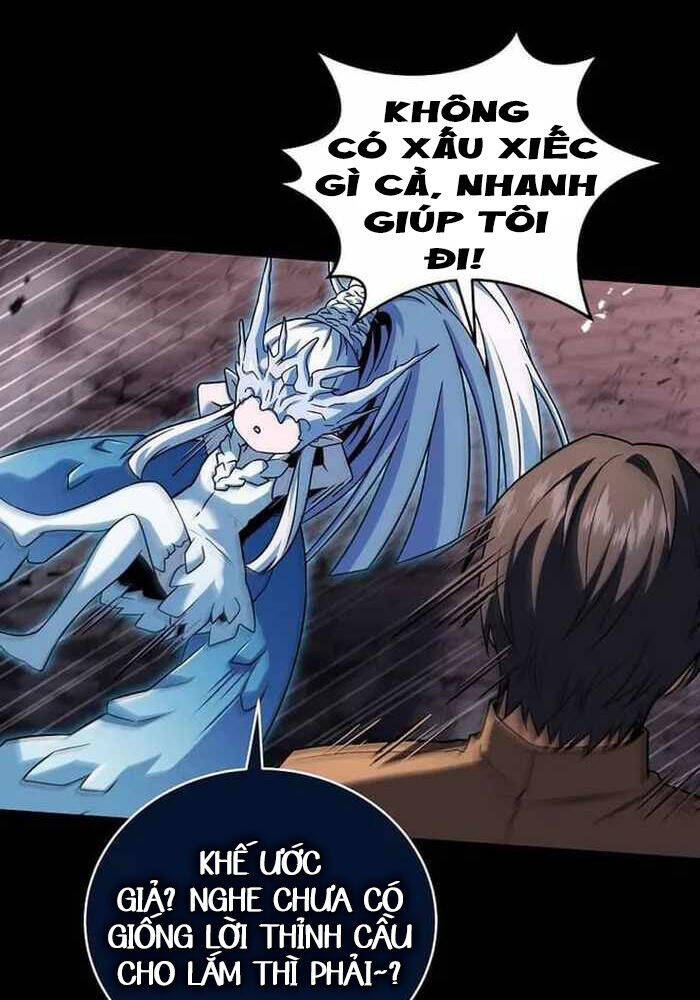 Sự Trở Lại Của Người Chơi Bị Đóng Băng Chapter 142 - Trang 2