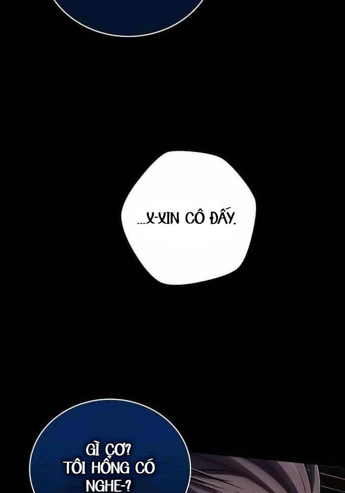 Sự Trở Lại Của Người Chơi Bị Đóng Băng Chapter 142 - Trang 2