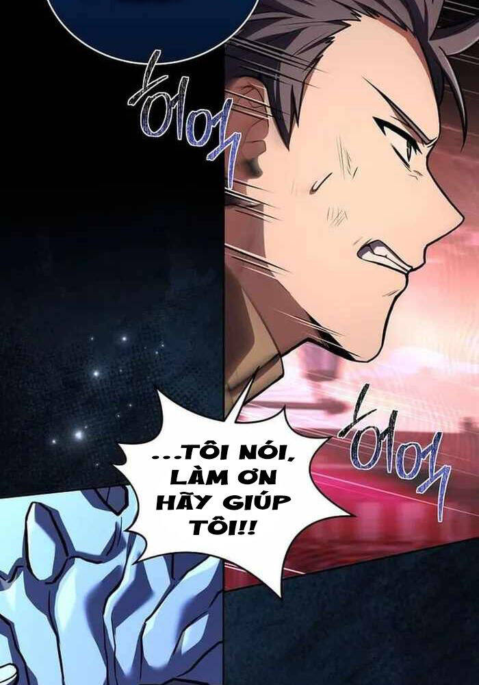 Sự Trở Lại Của Người Chơi Bị Đóng Băng Chapter 142 - Trang 2