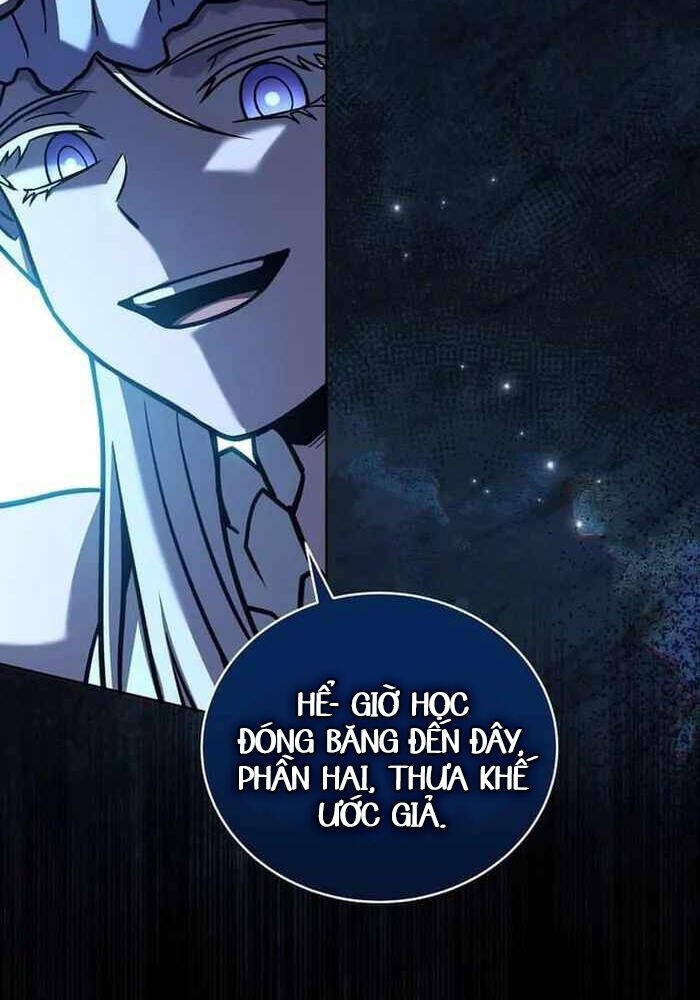 Sự Trở Lại Của Người Chơi Bị Đóng Băng Chapter 142 - Trang 2