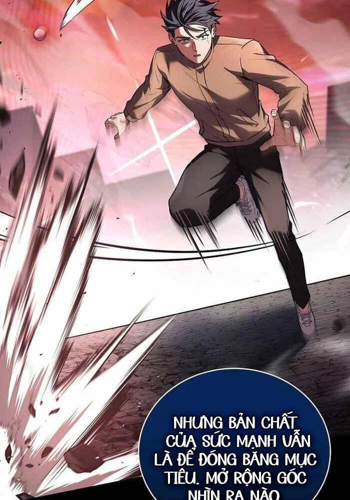 Sự Trở Lại Của Người Chơi Bị Đóng Băng Chapter 142 - Trang 2