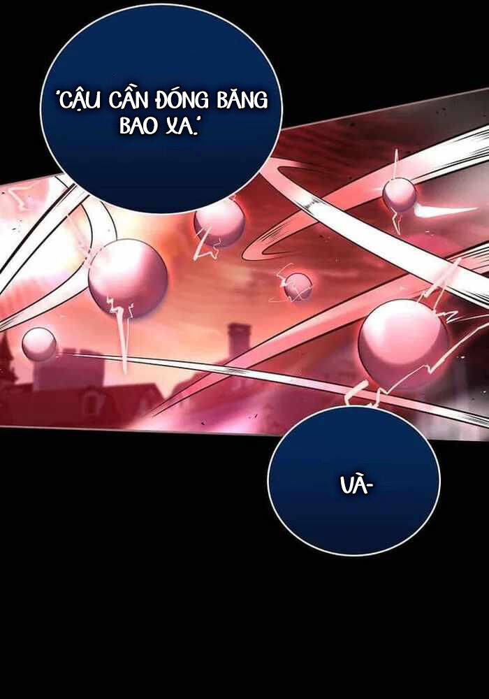 Sự Trở Lại Của Người Chơi Bị Đóng Băng Chapter 142 - Trang 2