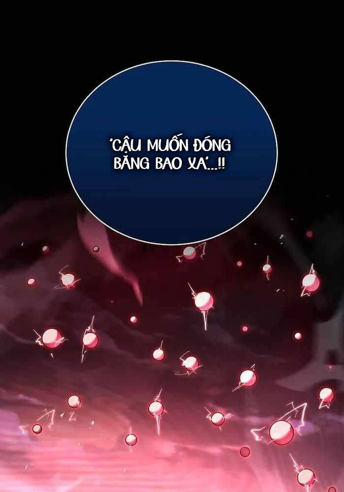 Sự Trở Lại Của Người Chơi Bị Đóng Băng Chapter 142 - Trang 2