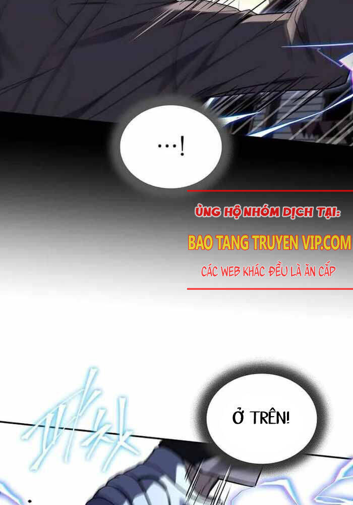 Sự Trở Lại Của Người Chơi Bị Đóng Băng Chapter 142 - Trang 2