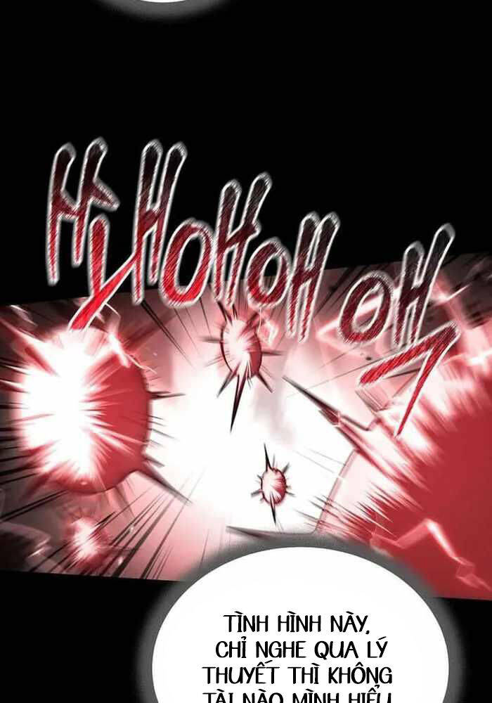 Sự Trở Lại Của Người Chơi Bị Đóng Băng Chapter 142 - Trang 2