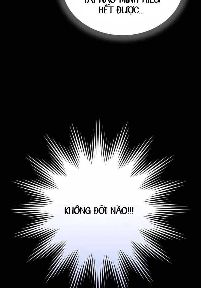 Sự Trở Lại Của Người Chơi Bị Đóng Băng Chapter 142 - Trang 2