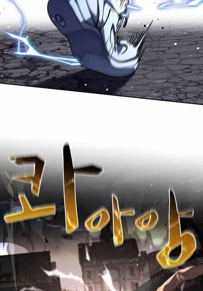 Sự Trở Lại Của Người Chơi Bị Đóng Băng Chapter 142 - Trang 2