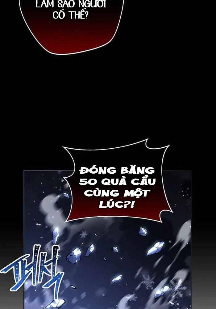 Sự Trở Lại Của Người Chơi Bị Đóng Băng Chapter 142 - Trang 2