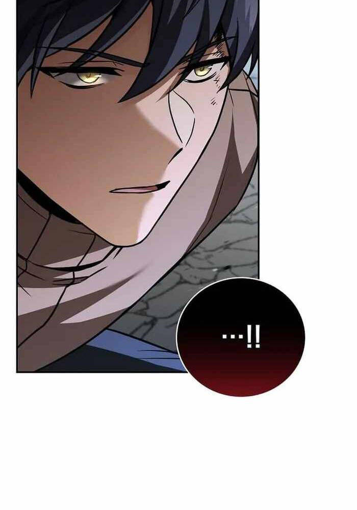 Sự Trở Lại Của Người Chơi Bị Đóng Băng Chapter 142 - Trang 2